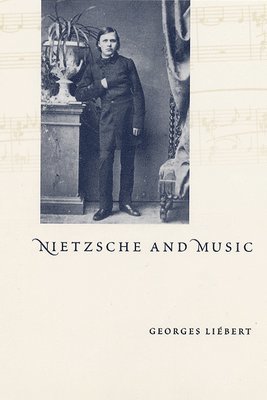 Nietzsche and Music 1