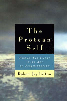 Protean Self 1