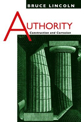 Authority 1