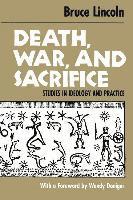 Death, War, and Sacrifice 1
