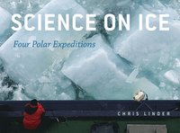 bokomslag Science on Ice