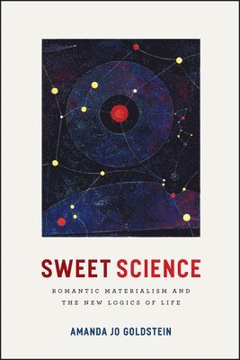 Sweet Science 1