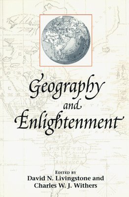 Geography and Enlightenment 1
