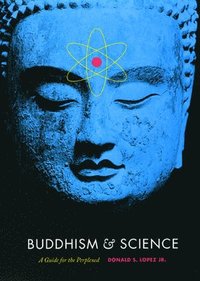 bokomslag Buddhism and Science