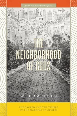 The Neighborhood of Gods 1