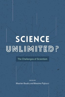 Science Unlimited? 1