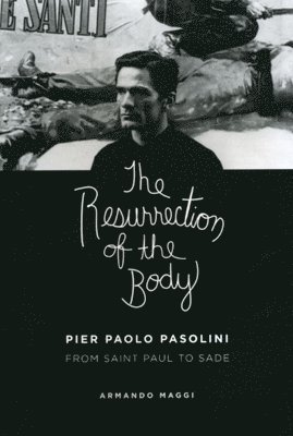 Resurrection of the Body