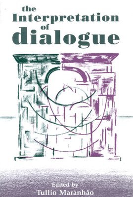 Interpretation of Dialogue
