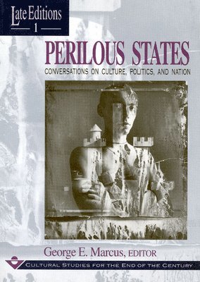 Perilous States 1