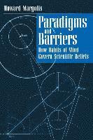 Howard Margolis - Paradigms and Barriers, Häftad