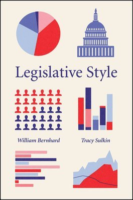 Legislative Style 1