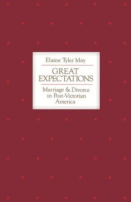 bokomslag Great Expectations