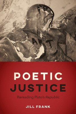 Poetic Justice 1