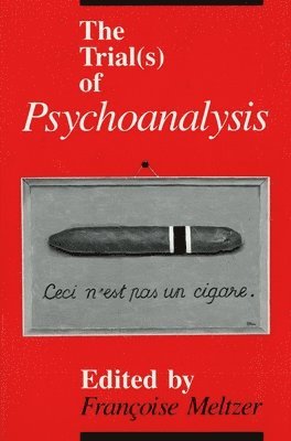 The Trial(s) of Psychoanalysis 1
