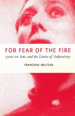 For Fear of the Fire