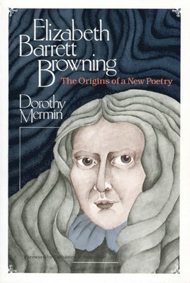 Elizabeth Barrett Browning 1