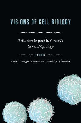 Visions of Cell Biology 1