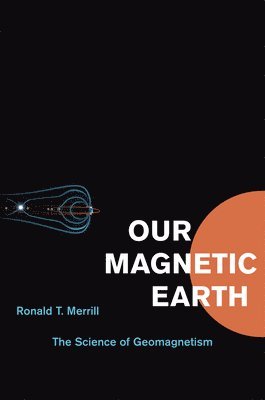 Our Magnetic Earth 1