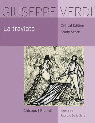 La Traviata 1