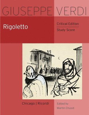 Rigoletto 1