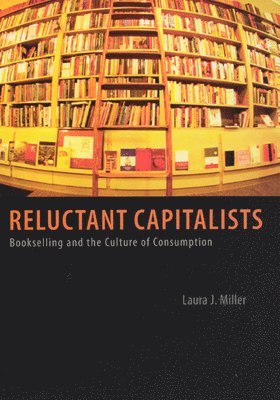 Reluctant Capitalists 1