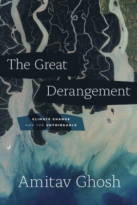 Great Derangement 1
