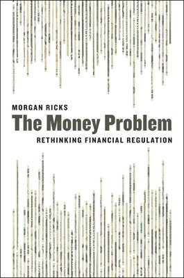 The Money Problem 1