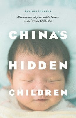 China's Hidden Children 1