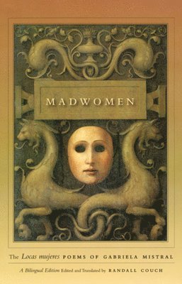 Madwomen 1