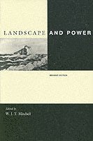 bokomslag Landscape and Power, Second Edition