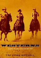 bokomslag Westerns