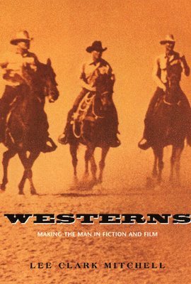 Westerns 1