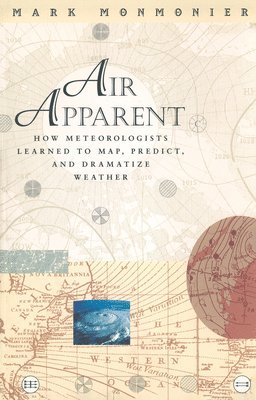 Air Apparent 1