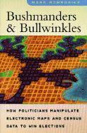Bushmanders and Bullwinkles 1