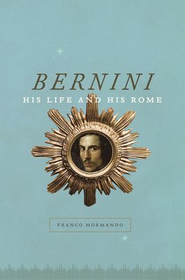bokomslag Bernini