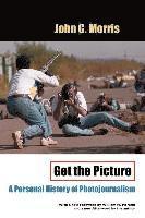 Get the Picture