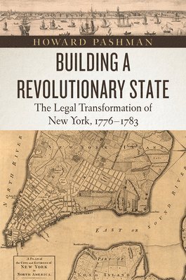 Building a Revolutionary State 1