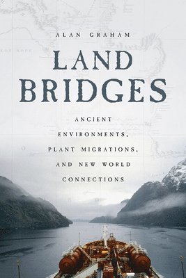 Land Bridges 1