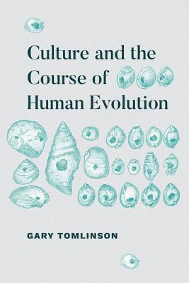 Culture and the Course of Human Evolution 1