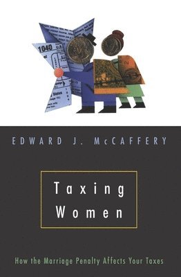 Taxing Women 1