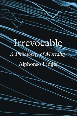 Irrevocable 1