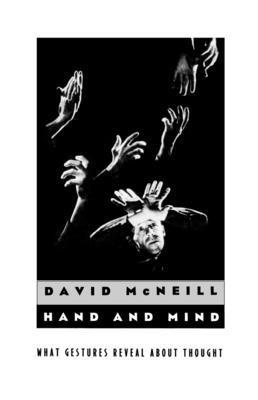 Hand and Mind 1