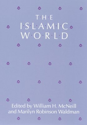 The Islamic World 1