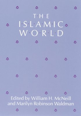 The Islamic World 1