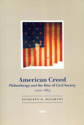 American Creed 1