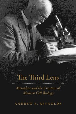 The Third Lens 1