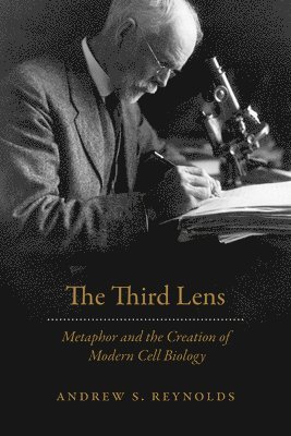 The Third Lens 1