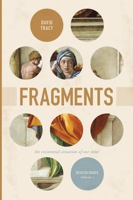 Fragments 1