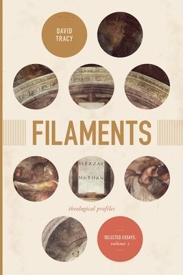 Filaments 1