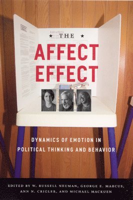 Affect Effect 1